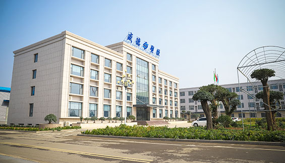 Linyi Tarpaulin الصانع يخبر النقاط الرئيسية من استبدال حبل القماش المشمع