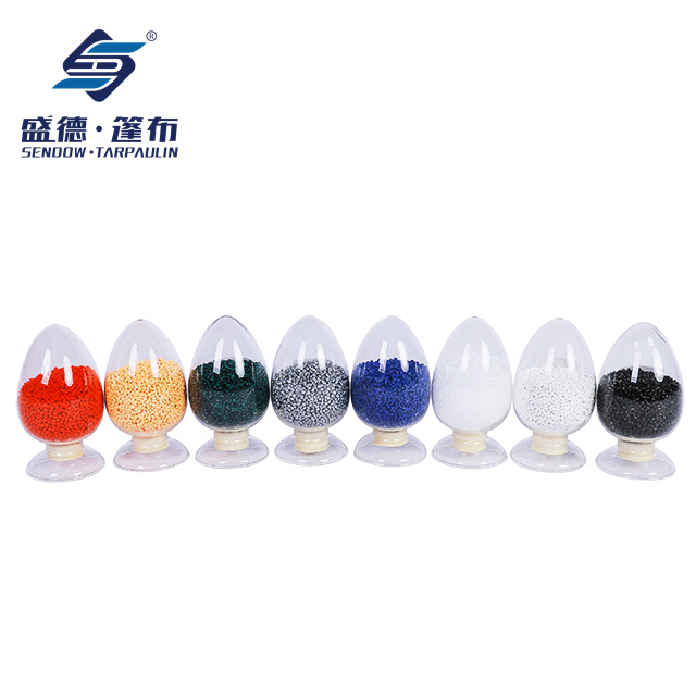 Hdpe البلاستيك اللون ماستر المورد الصيني بالجملة