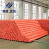 جودة عالية PE القماش المشمع HDPE البولي ايثيلين لفة PE القماش المشمع