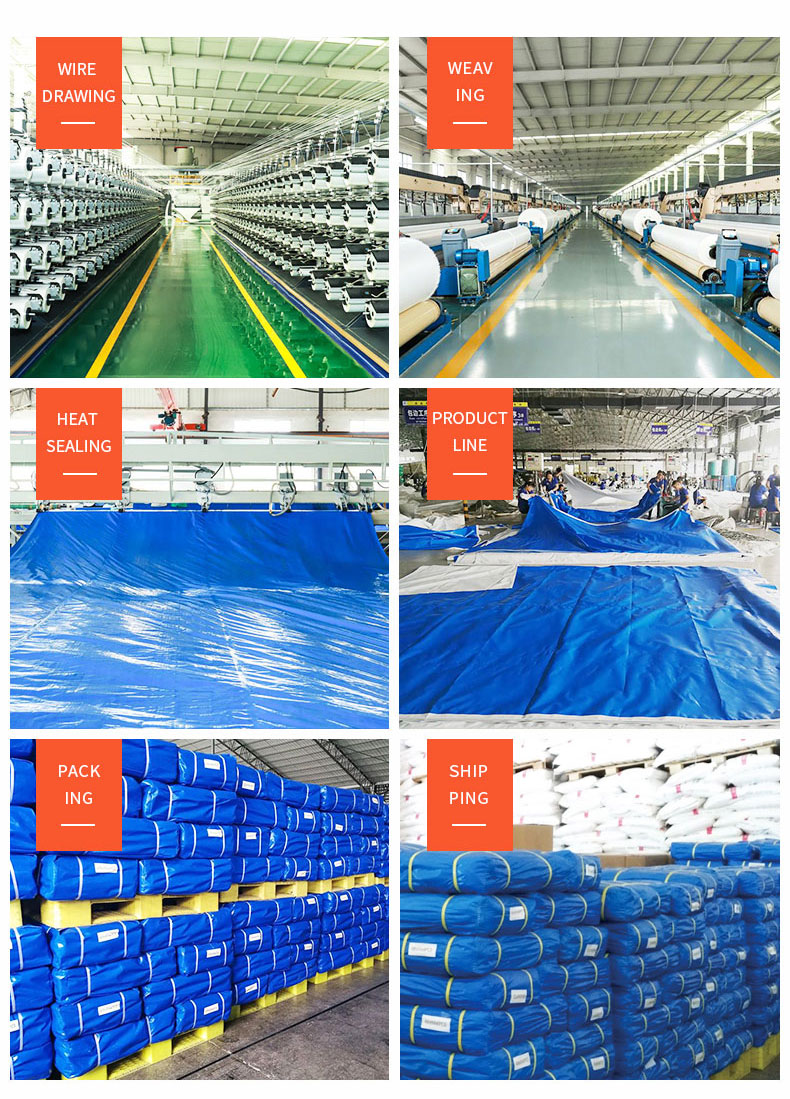 مستودع، قوة