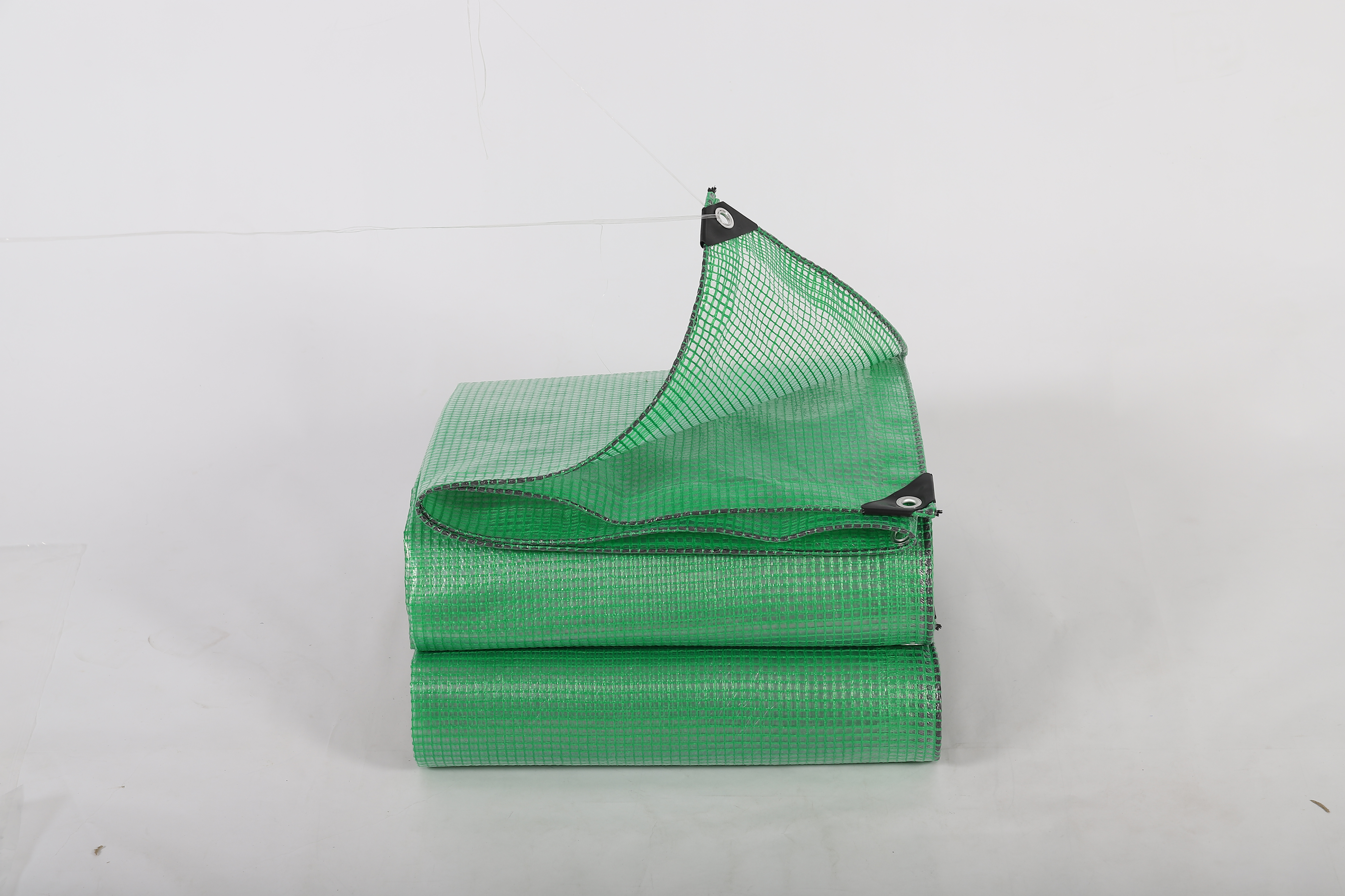 微信 图片 _202403151540271