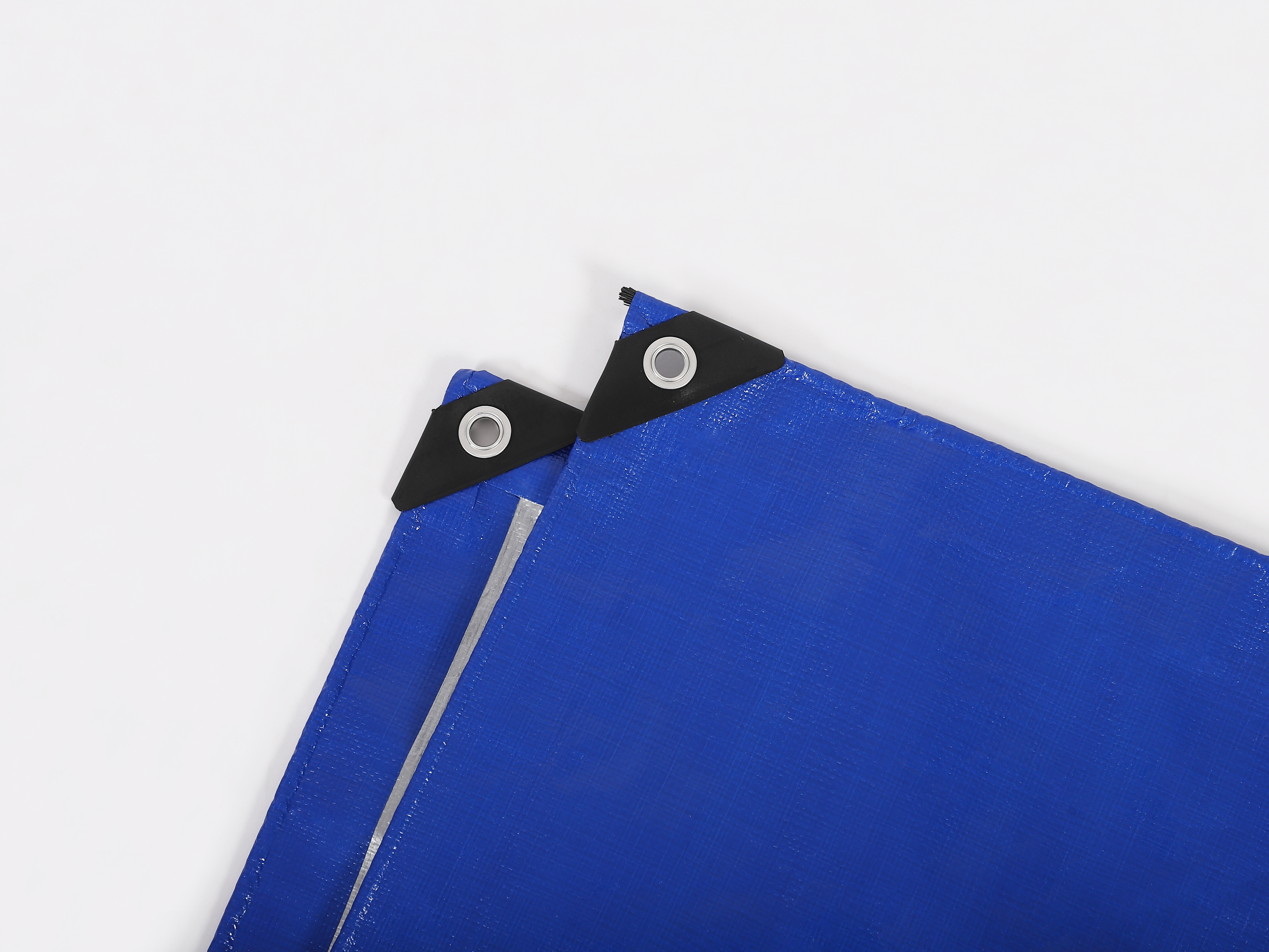 صورة_20240315124920