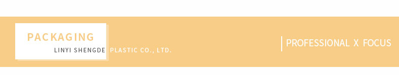 التركيز الاحترافي &times;