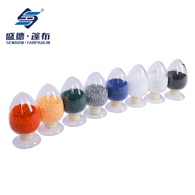 Hdpe البلاستيك اللون ماستر المورد الصيني بالجملة