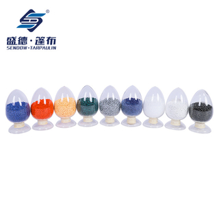 Hdpe البلاستيك اللون ماستر المورد الصيني بالجملة