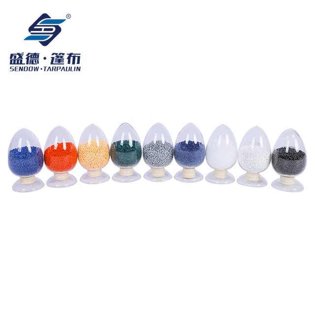 Hdpe البلاستيك اللون ماستر المورد الصيني بالجملة