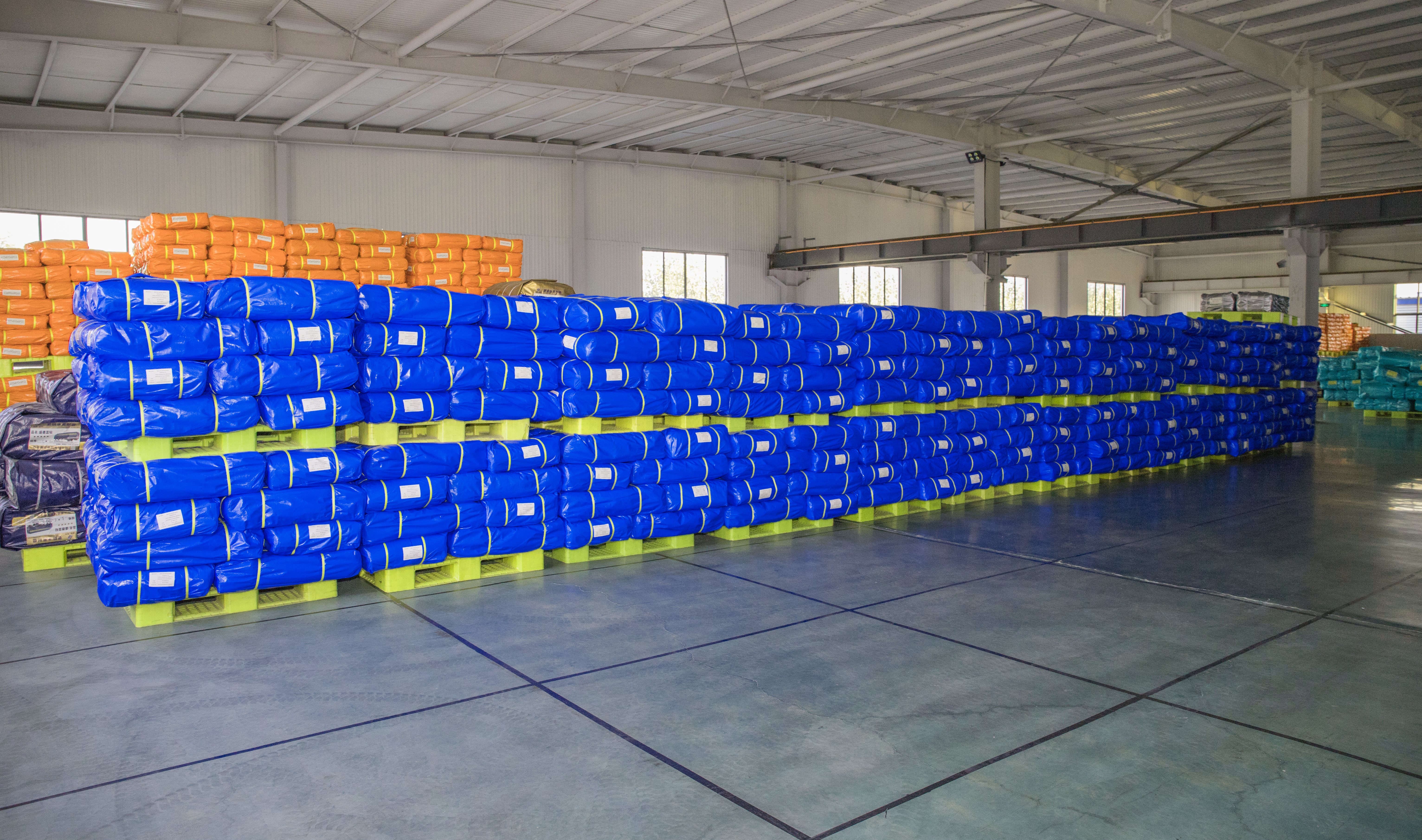 صورة_20240319140019