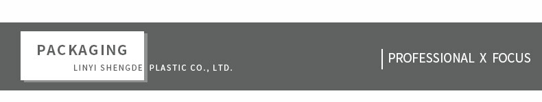 التركيز الاحترافي &times;