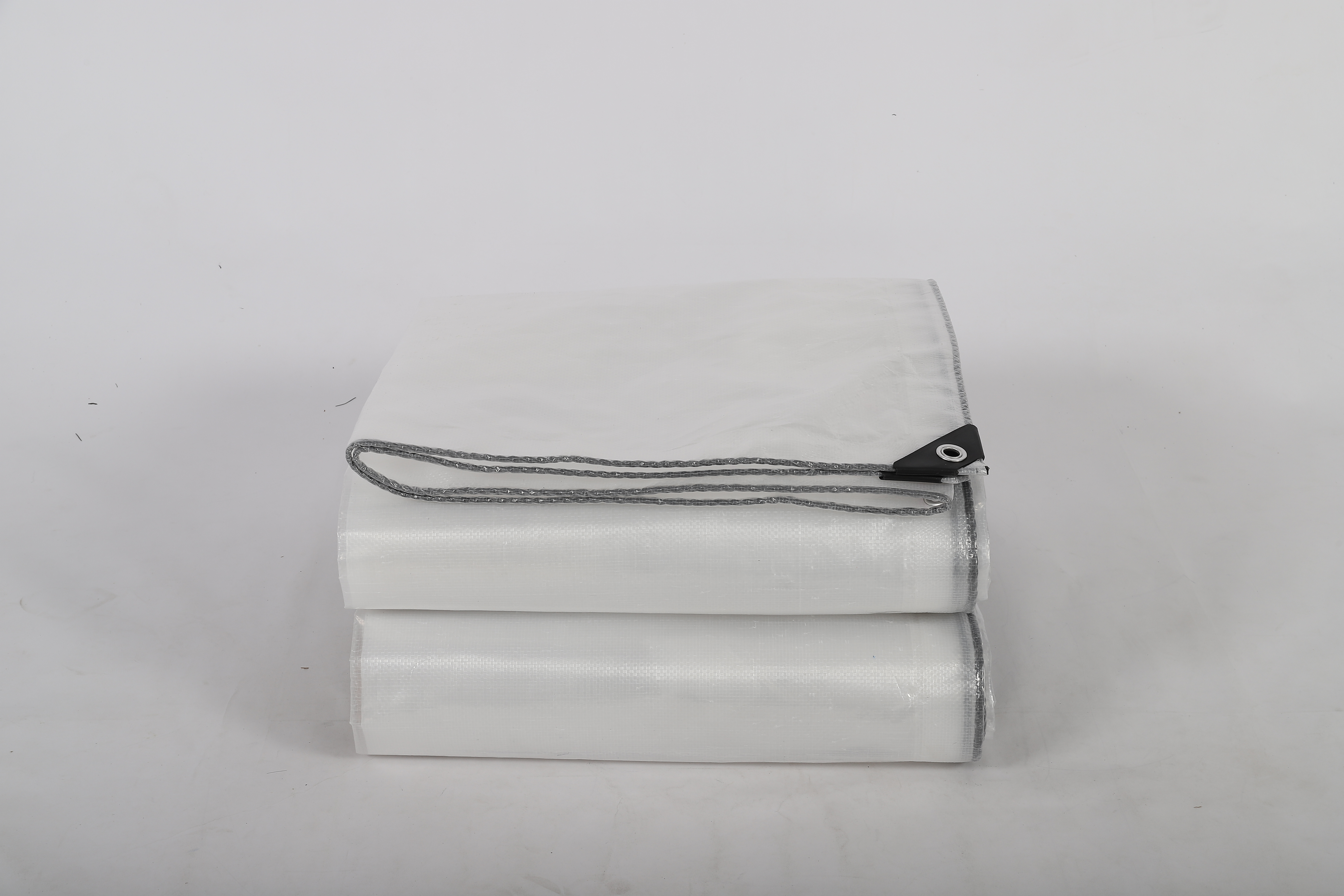 微信 图片 _20240315154019