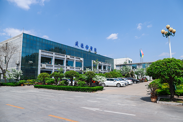 مبنى المكاتب-س.د