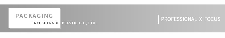 التركيز الاحترافي &times;