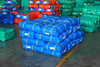 TANT BLUE POLY TARP