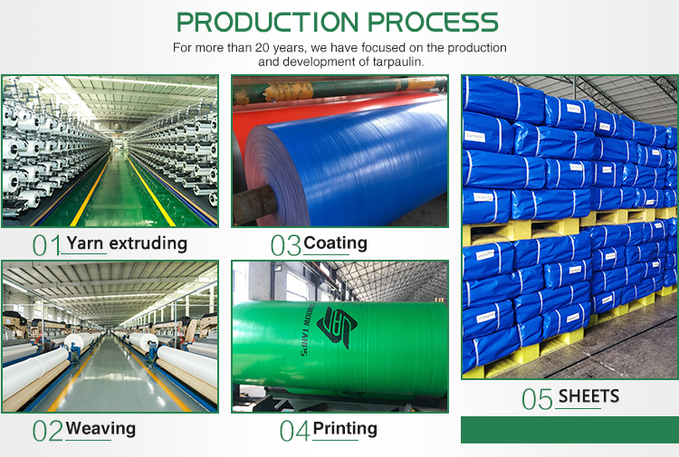 H91AF9E2C5BC74C329E0B61E1EB9E64C77