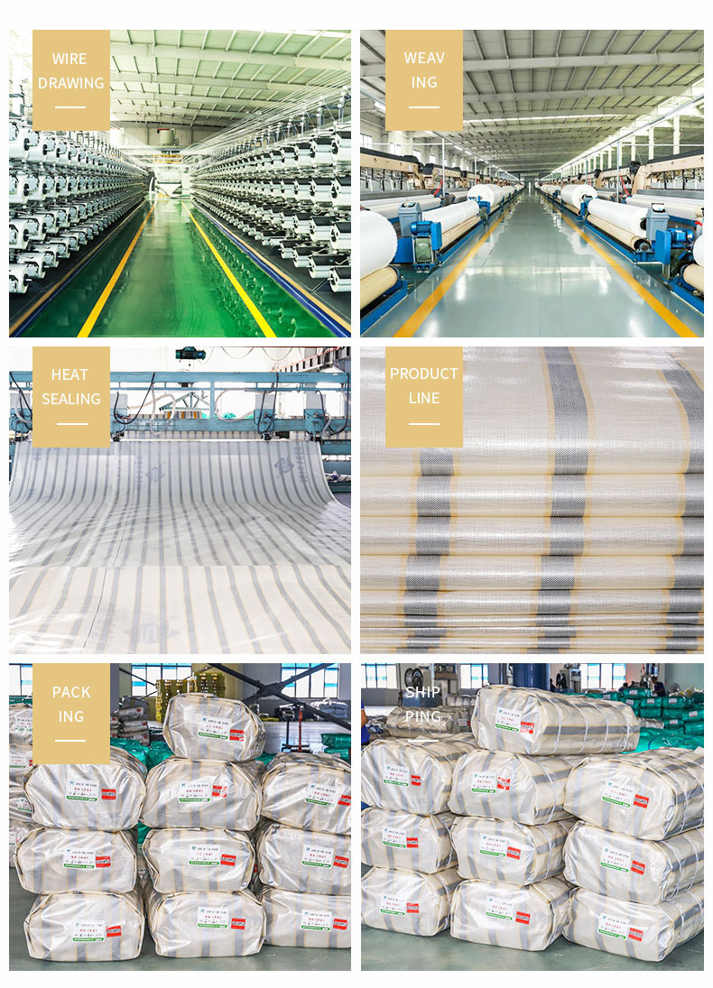 مستودع، قوة