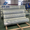 مصنع الجملة Hdpe القماش المشمع لفة للماء PE القماش المشمع