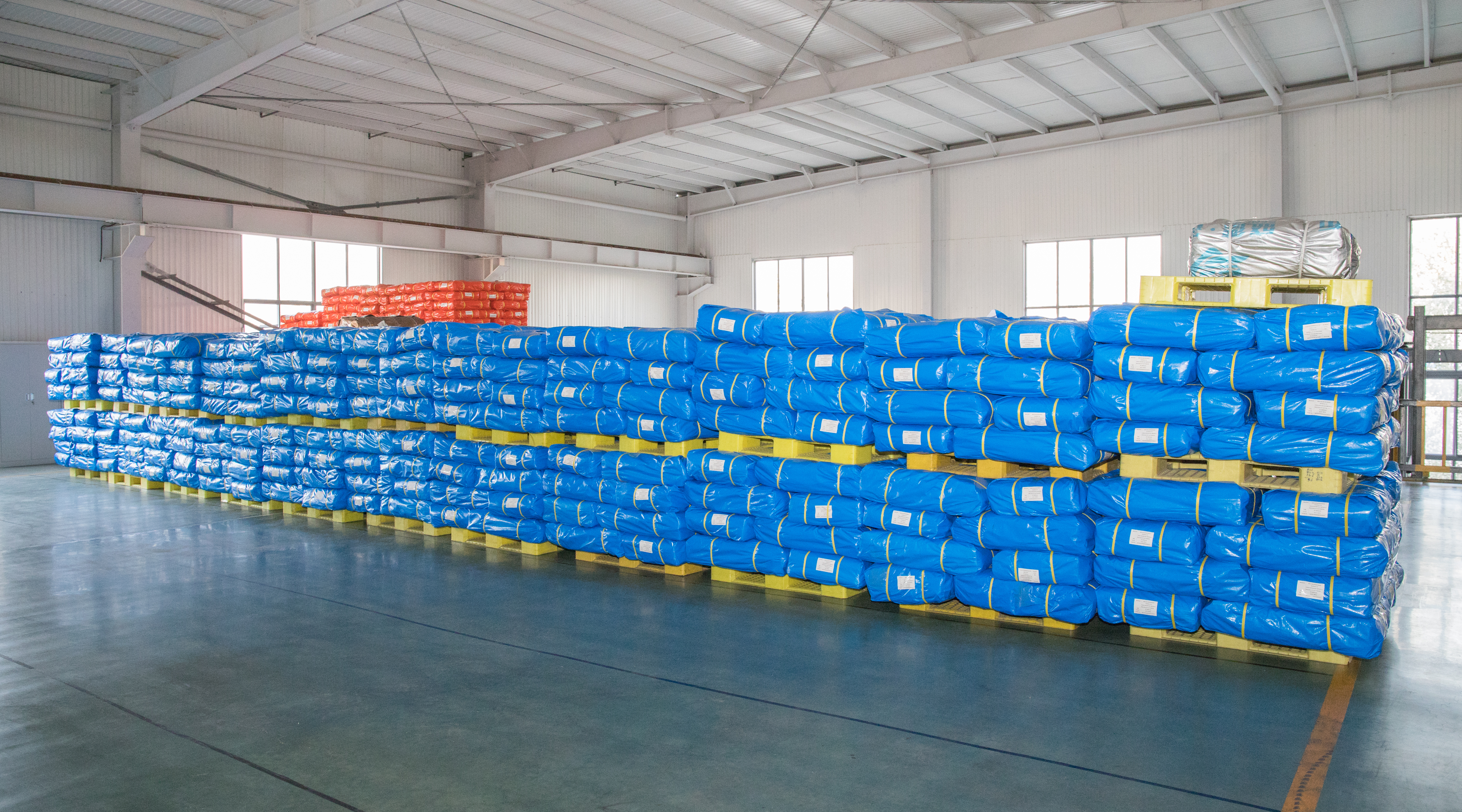 微信 图片 _20240315093316